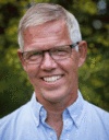Keld Balmer Hansen