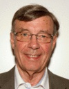 Per Sjørup Godsk