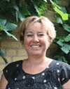 Lise Juhl Nielsen