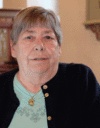 Jane Jensen