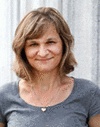 Marianne Thestrup Jensen