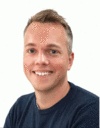Peter Kofoed Bæk