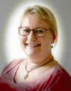 Lene Skov Opsahl