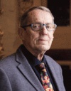 Niels Jensen-Nybjerg