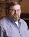 Torben Hougaard Nielsen