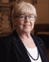 Anne Lindegaard Sandberg