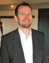 Morten Mikkelsen