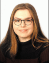 Amalie Øvstergård Christensen