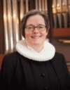 Bente Korneliussen Rosenkrants