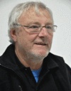 Jan Hyldal