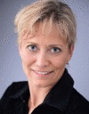Ulla Thorbjørn Hansen
