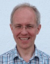 Jens Henrik Overgaard Kristiansen