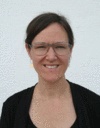 Maria Dusgaard König