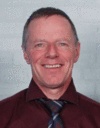 Ole Merrild