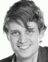 Erik Bro Lavdal