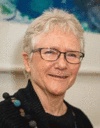 Jytte Andresen