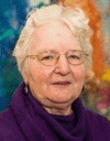 Tove Wissing Bahne