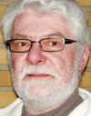 Steffen Lindfors