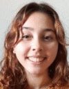 Josefine Andersen