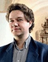 Ole Witte Madsen