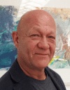 Tommy Vejbirk