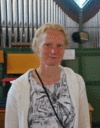 Hanne Dorte Johannesen