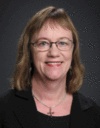 Bodil Nørager