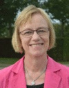 Bodil Nørager