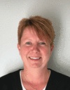 Pia Vestergaard Sall