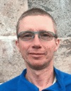 Bo Nielsen