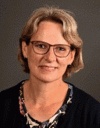 Marie Sognstrup