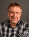 Erik Gejsing Bundgaard