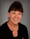 Ritva T. Pedersen