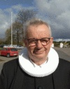 Jørgen Løvstad