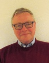 Karsten Thomassen