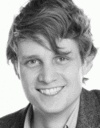 Erik Bro Lavdal