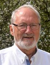 Bent Engelbrecht