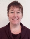 Rikke Harboe Jensen