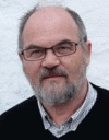 Kaj Ove Højgaard