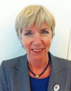 Inger Bech