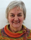 Inge Vejby Møller