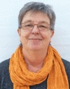 Ida Sonne Laursen