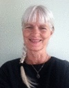 Inger Lise Birkemose