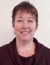 Rikke Harboe Jensen