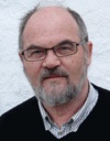 Kaj Ove Højgaard