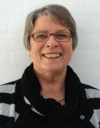 Dorrit Hvenegaard Mikkelsen