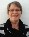 Dorrit Hvenegaard Mikkelsen