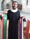 Simon Christoffer Munch Fuhrmann