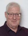 Hagen Philipsen Ahlgren