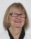 Helle Margrethe Bonaparte